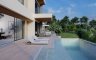 4 Bedroom Villa for sale in Ko Samui, Surat Thani
