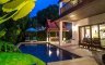 4 Bedroom Villa for sale in Ko Samui, Surat Thani