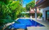 4 Bedroom Villa for sale in Ko Samui, Surat Thani