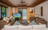 4 Bedroom Villa for sale in Ko Samui, Surat Thani