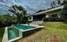 3 Bedroom Villa for sale in Ko Samui, Surat Thani