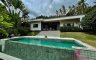 3 Bedroom Villa for sale in Ko Samui, Surat Thani