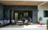 3 Bedroom Villa for sale in Ko Samui, Surat Thani