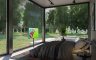 2 Bedroom Villa for sale in Ko Samui, Surat Thani