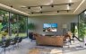 2 Bedroom Villa for sale in Ko Samui, Surat Thani
