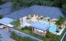 4 Bedroom Villa for sale in Ko Samui, Surat Thani