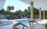 4 Bedroom Villa for sale in Ko Samui, Surat Thani