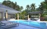 4 Bedroom Villa for sale in Ko Samui, Surat Thani