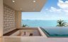 3 Bedroom Villa for sale in Surat Thani