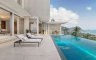 3 Bedroom Villa for sale in Surat Thani