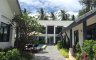 8 Bedroom Hotel / Resort for sale in Ko Samui, Surat Thani