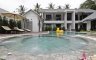 8 Bedroom Hotel / Resort for sale in Ko Samui, Surat Thani