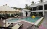 8 Bedroom Hotel / Resort for sale in Ko Samui, Surat Thani