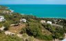 Land for sale in Ko Samui, Surat Thani