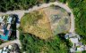 Land for sale in Ko Samui, Surat Thani