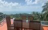 2 Bedroom Villa for sale in Ko Samui, Surat Thani
