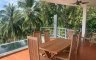 2 Bedroom Villa for sale in Ko Samui, Surat Thani