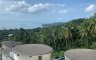 2 Bedroom Villa for sale in Ko Samui, Surat Thani