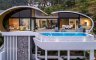 3 Bedroom Villa for sale in Ko Samui, Surat Thani