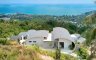 3 Bedroom Villa for sale in Ko Samui, Surat Thani