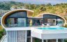3 Bedroom Villa for sale in Ko Samui, Surat Thani