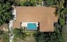 2 Bedroom Villa for sale in Ko Samui, Surat Thani