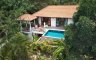 2 Bedroom Villa for sale in Ko Samui, Surat Thani