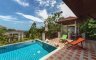 2 Bedroom Villa for sale in Ko Samui, Surat Thani