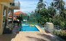 7 Bedroom Villa for sale in Ko Samui, Surat Thani