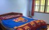 7 Bedroom Villa for sale in Ko Samui, Surat Thani