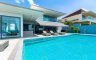 7 Bedroom Villa for sale in Ko Samui, Surat Thani