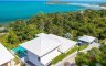 7 Bedroom Villa for sale in Ko Samui, Surat Thani