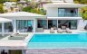 7 Bedroom Villa for sale in Ko Samui, Surat Thani