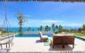 3 Bedroom Villa for sale in Ko Samui, Surat Thani