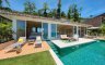 3 Bedroom Villa for sale in Ko Samui, Surat Thani