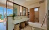 3 Bedroom Villa for sale in Ko Samui, Surat Thani