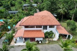 5 Bedroom Villa for sale in Ko Samui, Surat Thani