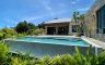 4 Bedroom Villa for sale in Ko Samui, Surat Thani