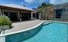 4 Bedroom Villa for sale in Ko Samui, Surat Thani