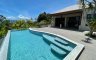 4 Bedroom Villa for sale in Ko Samui, Surat Thani