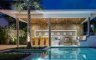 3 Bedroom Villa for sale in Ko Samui, Surat Thani