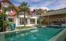 3 Bedroom Villa for sale in Ko Samui, Surat Thani
