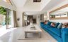 3 Bedroom Villa for sale in Ko Samui, Surat Thani