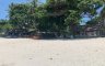 Land for sale in Ko Samui, Surat Thani