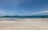 Land for sale in Ko Samui, Surat Thani