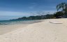 Land for sale in Ko Samui, Surat Thani