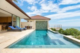 5 Bedroom Villa for sale in Ko Samui, Surat Thani