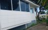3 Bedroom House for sale in Ko Samui, Surat Thani
