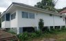 3 Bedroom House for sale in Ko Samui, Surat Thani