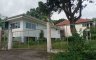 3 Bedroom House for sale in Ko Samui, Surat Thani